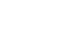 Uzman Psikolog Belgin Altop