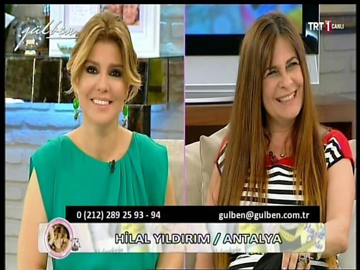 Belgin Altop